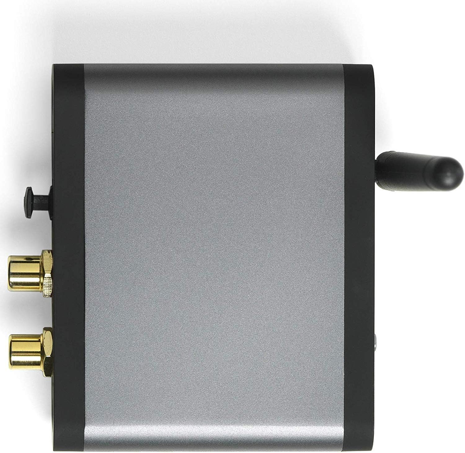 Bluetooth Music Receiver with aptX HD and 24 bit DAC E64820