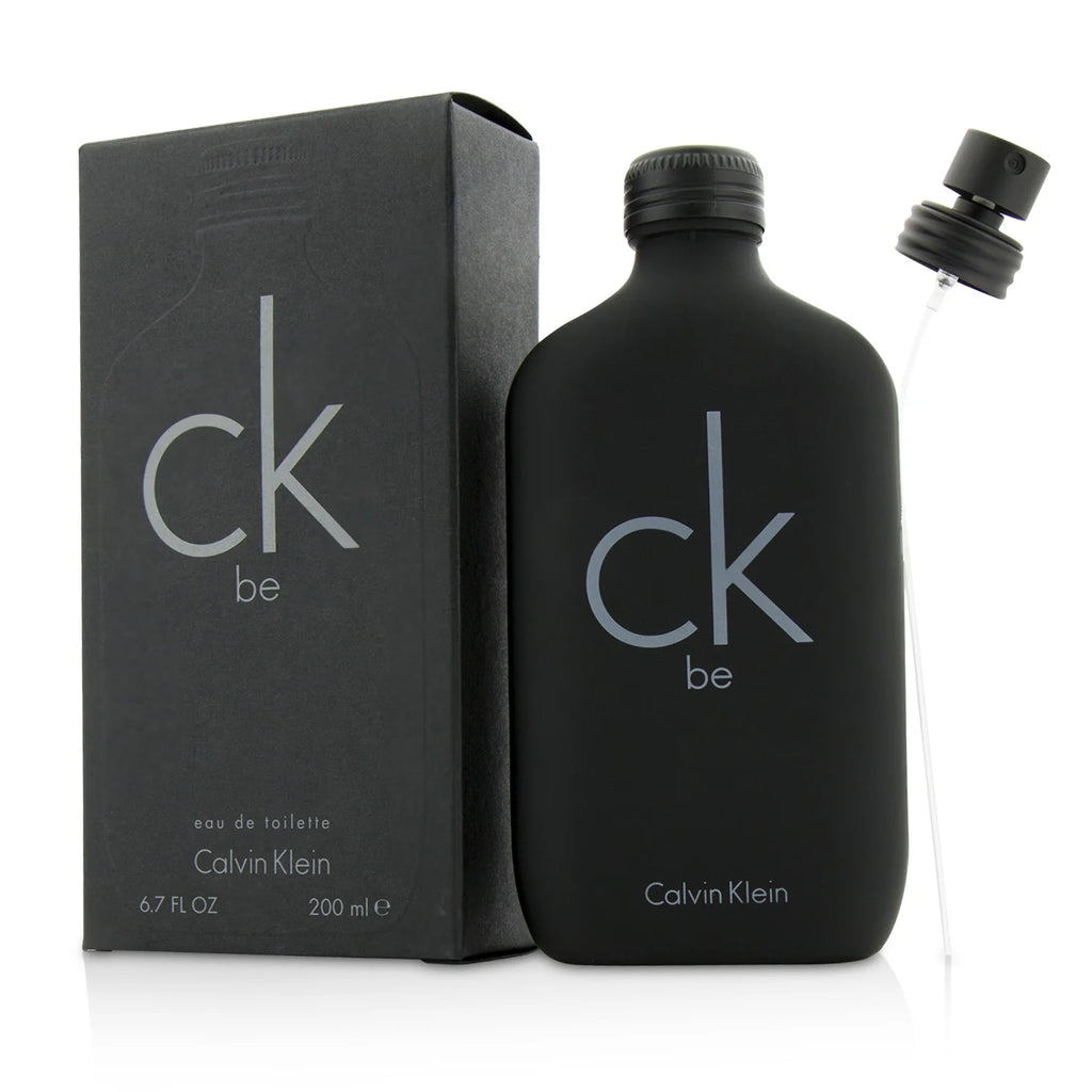 Eau De Toilette Spray 100ml D921