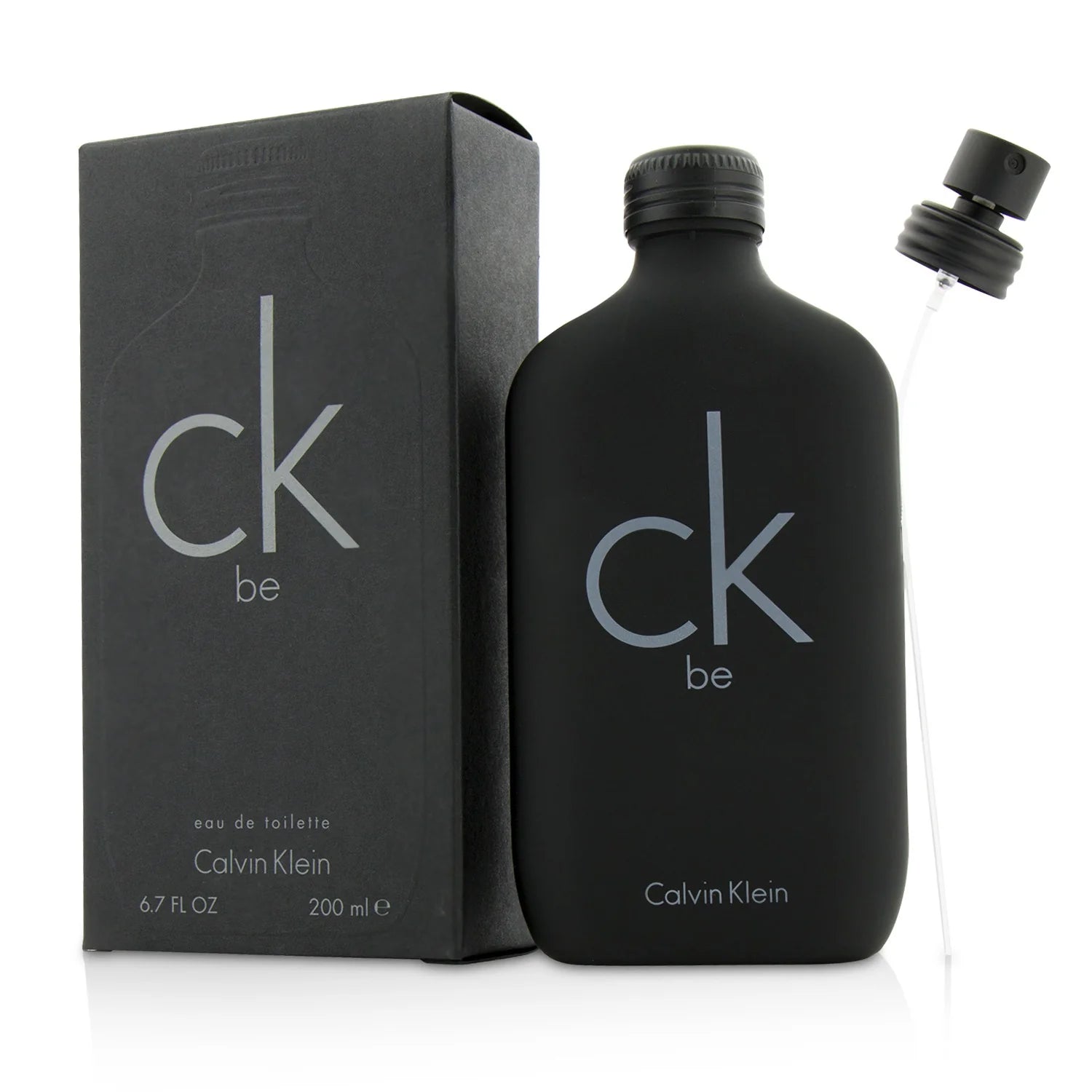 Eau De Toilette Spray 100ml D921
