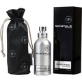 Musk to Musk Eau De Parfum Spray 3.4 oz A10376