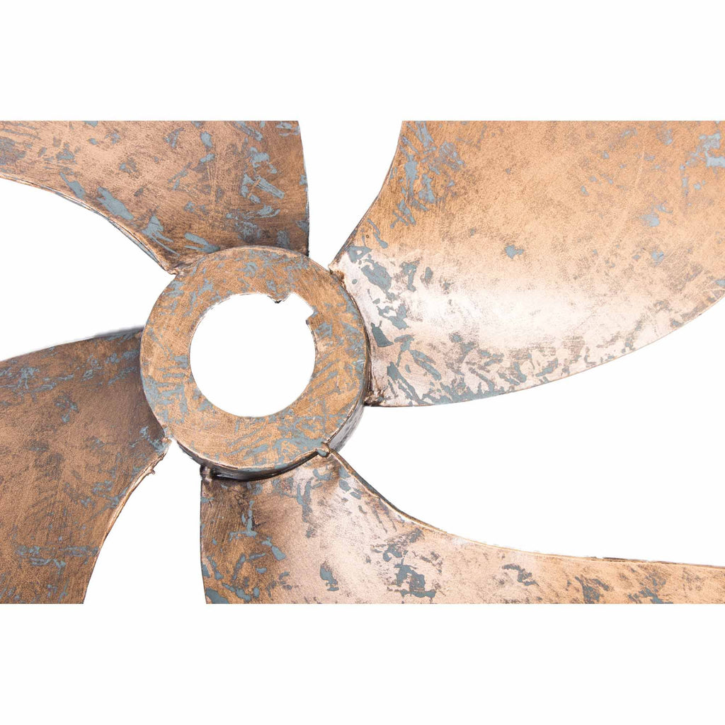 Wall Decor Set of 2 Q9198