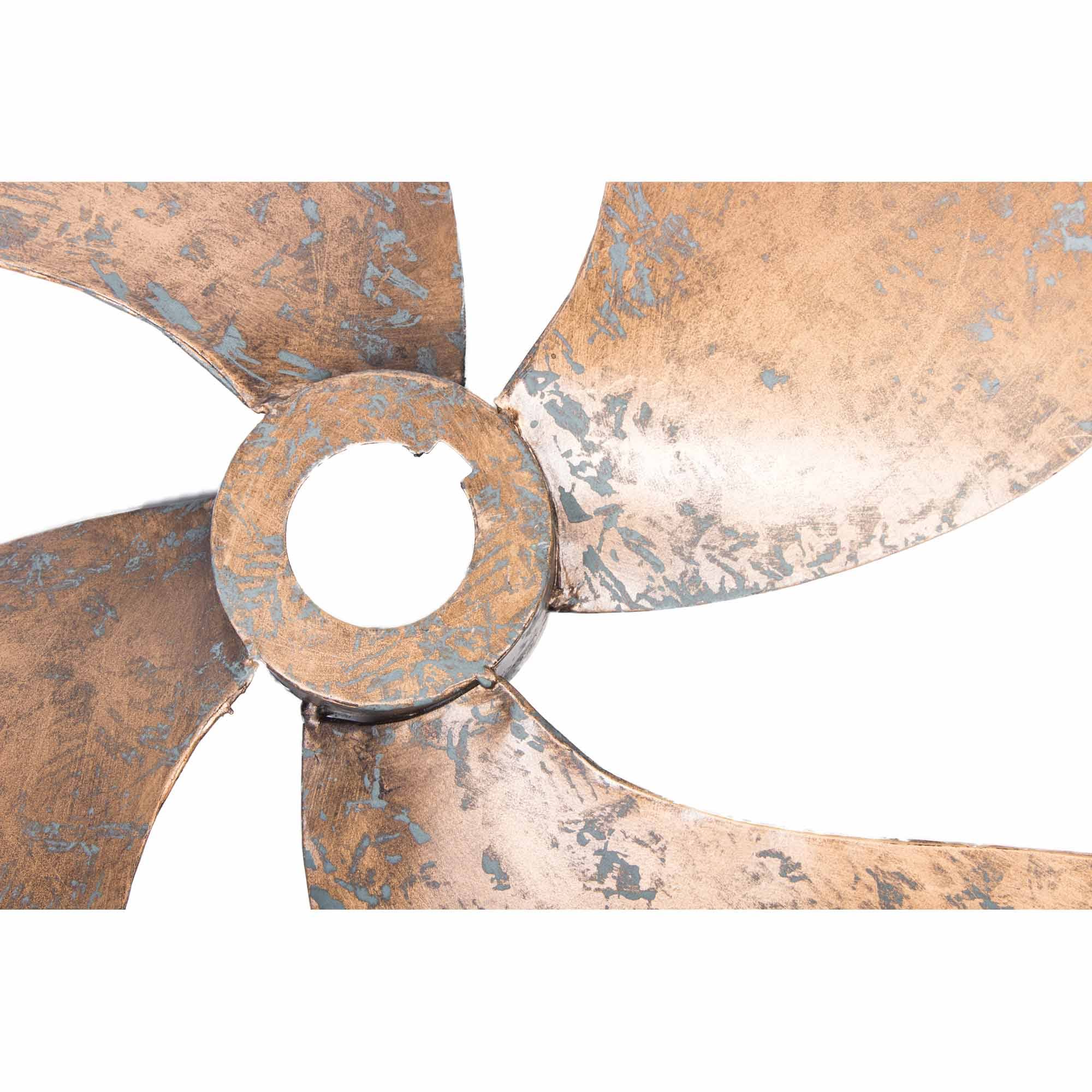 Wall Decor Set of 2 Q9198