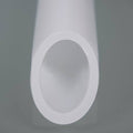 High Density Polyethylene Disposable Sampler C3748