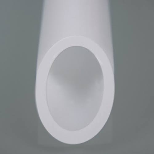 High Density Polyethylene Disposable Sampler C3748