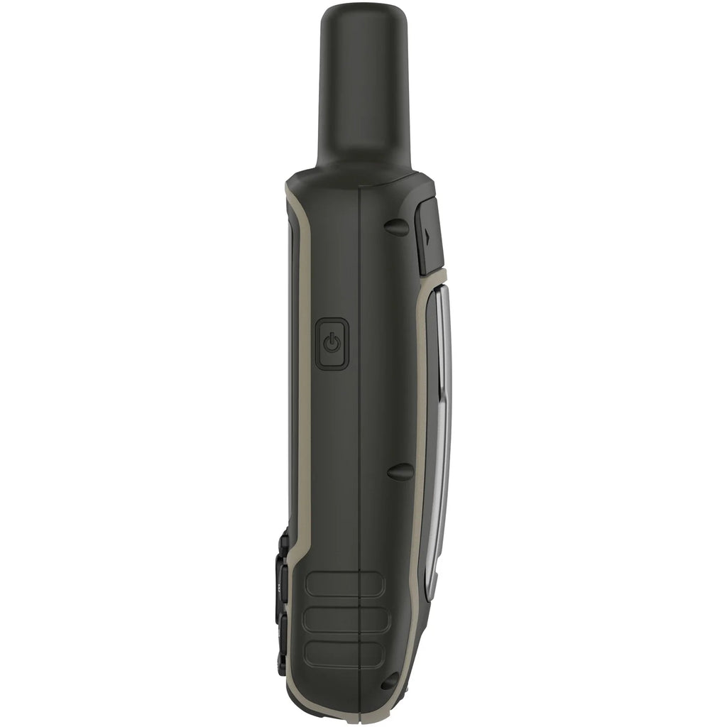 Handheld GPS A54473