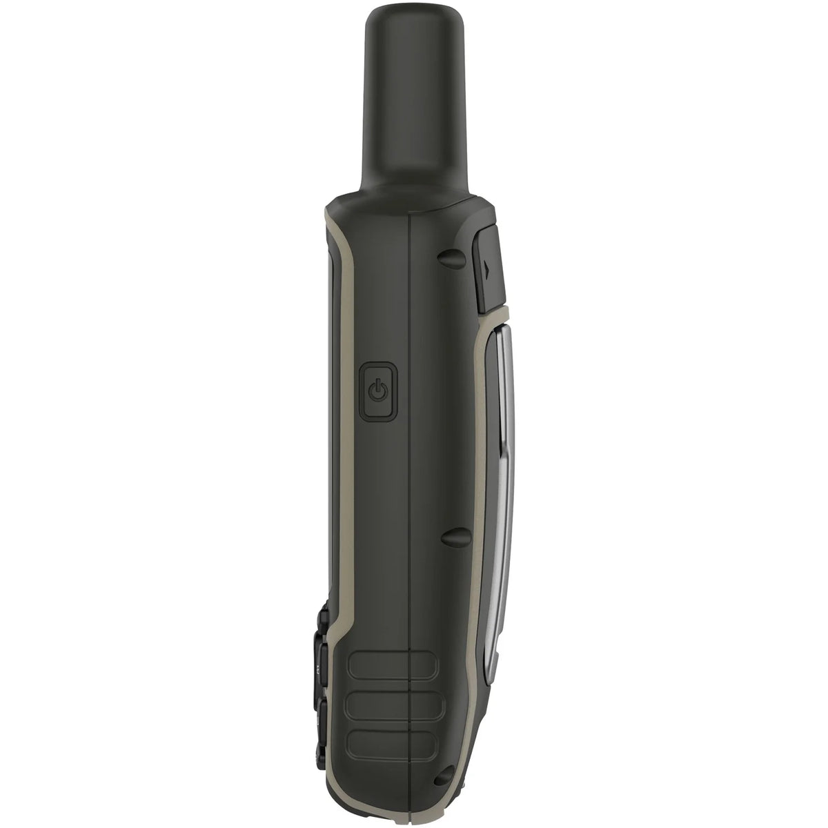 Handheld GPS A54473