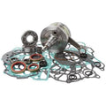 Bottom End Kit Z52281