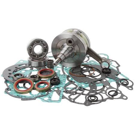 Bottom End Kit Z52281