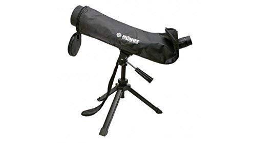 15-45x 65mm Spotting Scope B249
