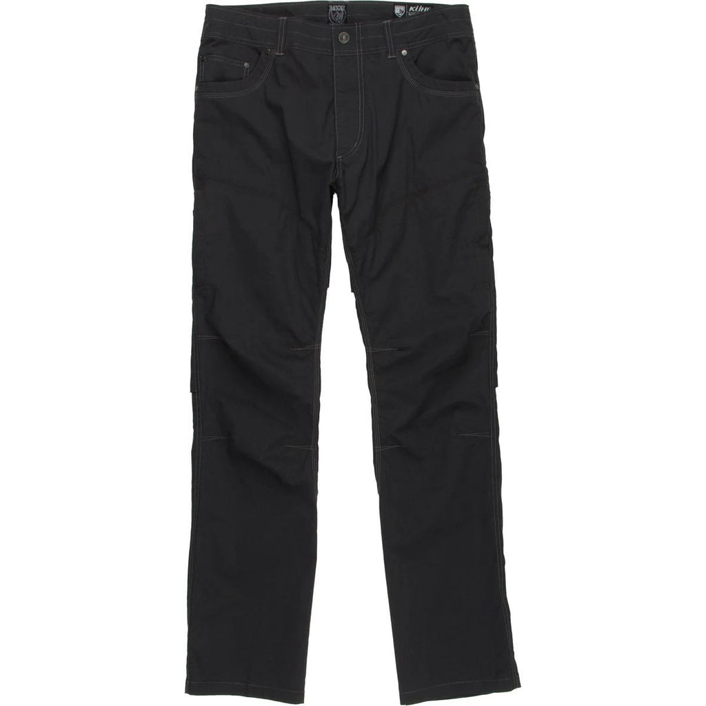 Men's Carbon 30x34 Pant O388502