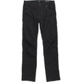 Men's Carbon 30x34 Pant O388502