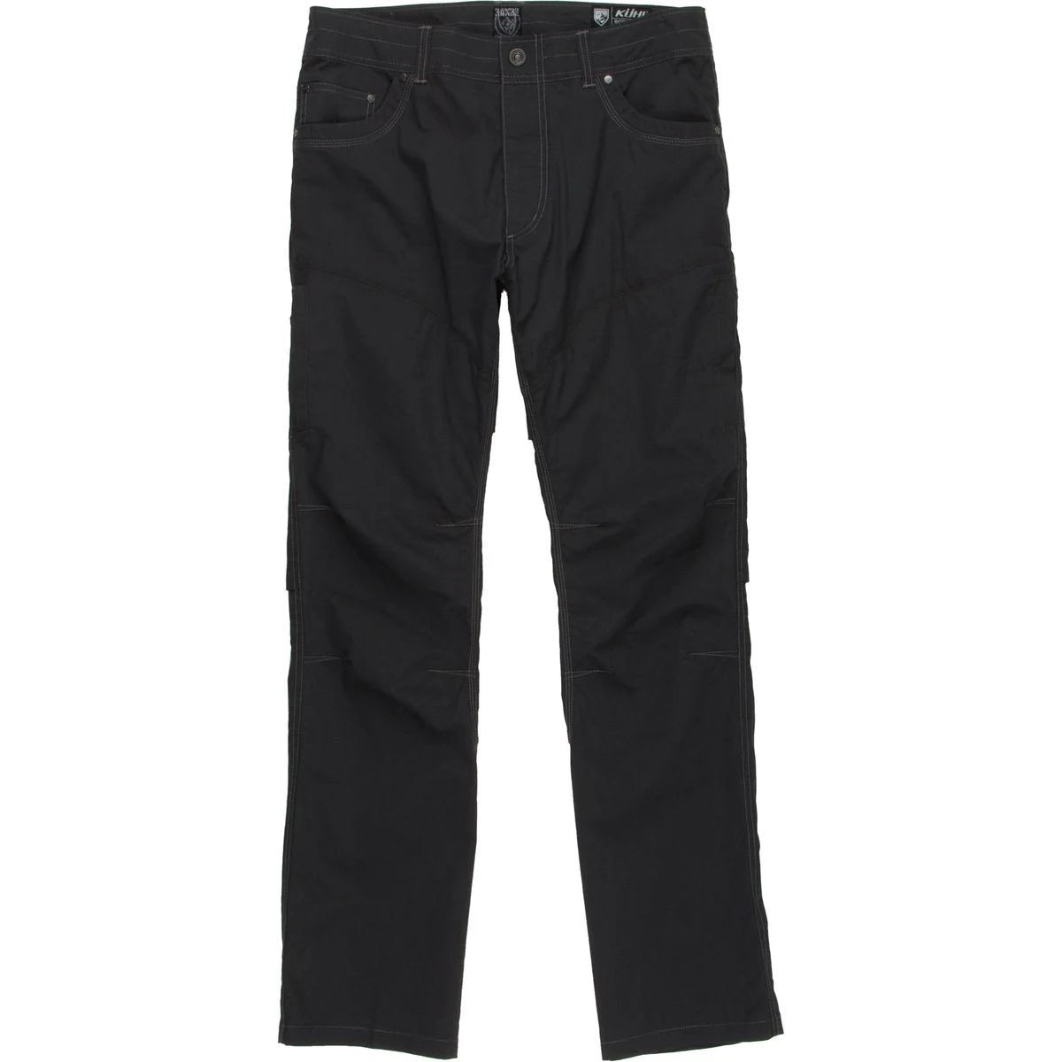 Men's Carbon 30x34 Pant O388502