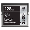 128 GB CFast 2.0 Memory Card E812
