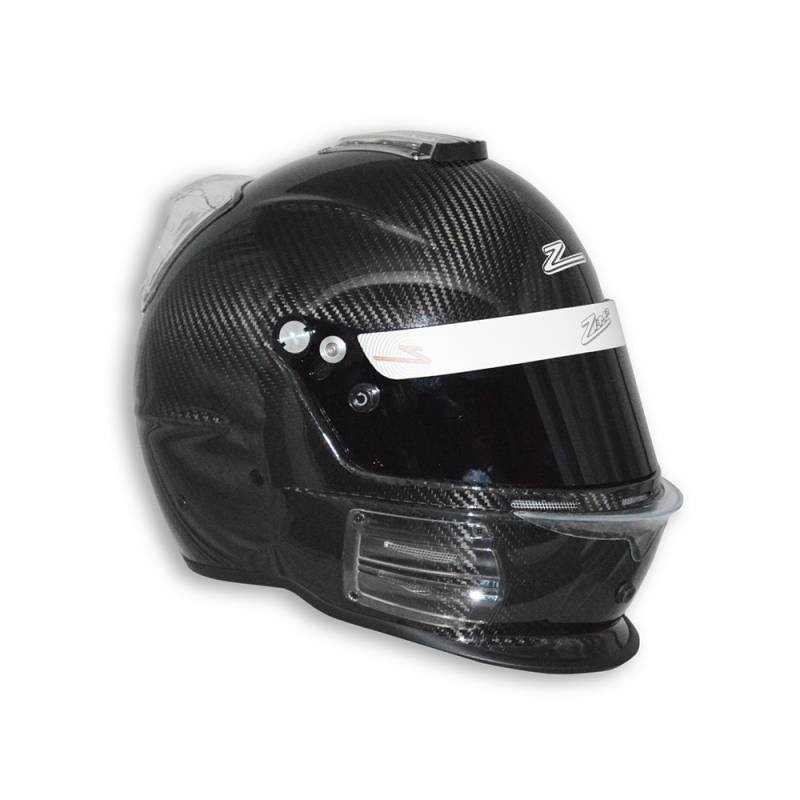 Carbon Small Helmet G300663