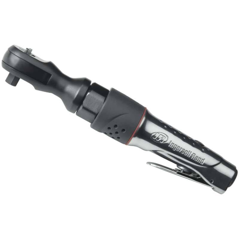 3/8x22 Air Ratchet H368