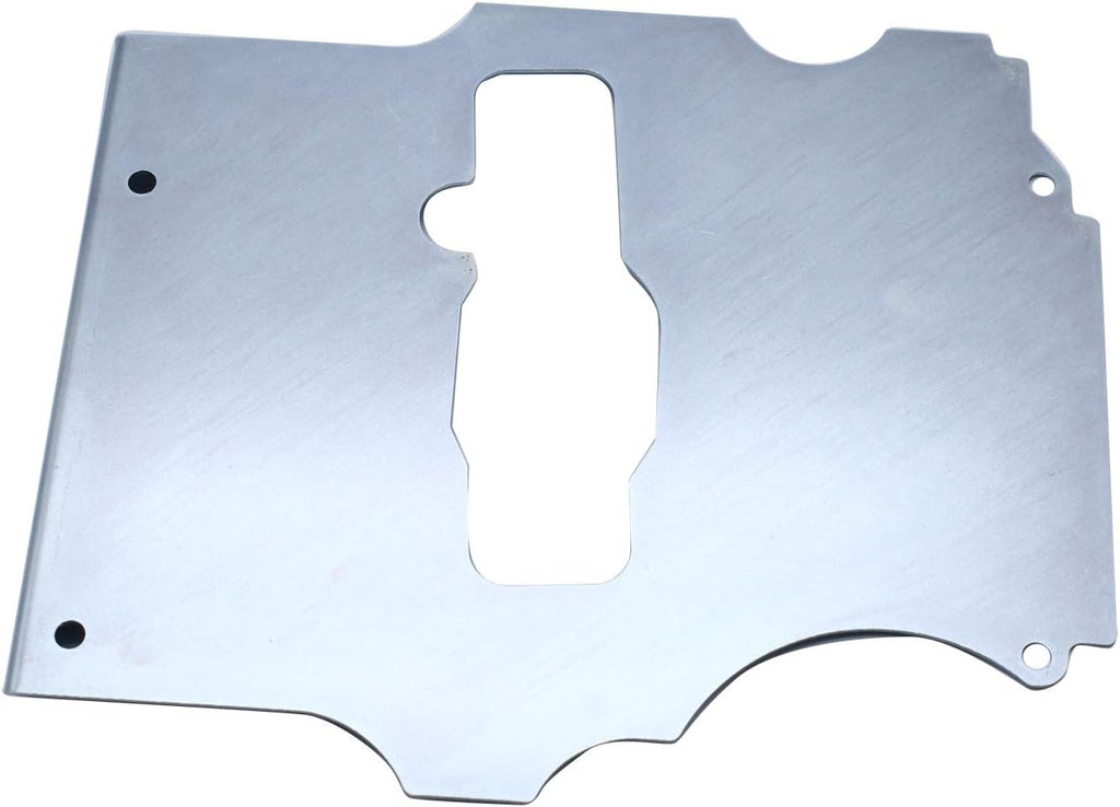 Low Profile LS Engine Swap Oil Pan C6361