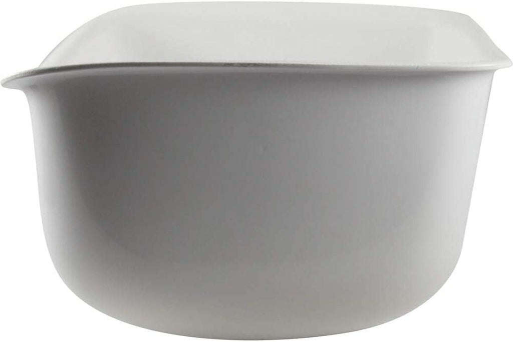 Hatch Liner V460