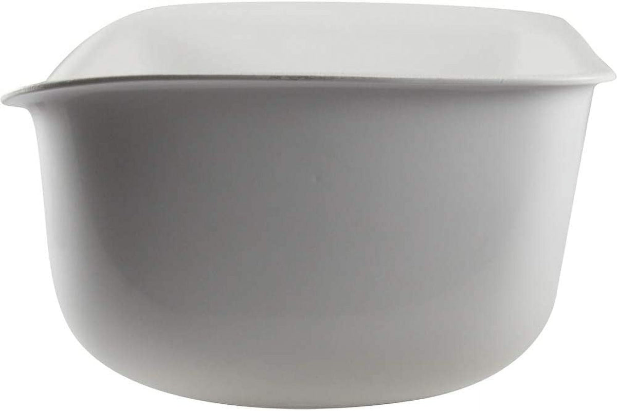 Hatch Liner V460