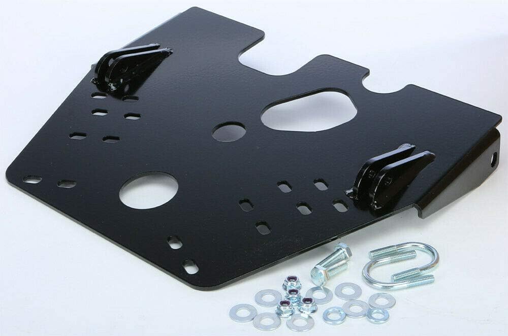 48" Snow Plow Blade Mount Combo Kit V915977