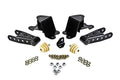 Shackle and Hanger Kit G287947