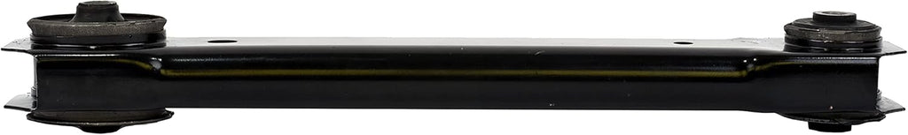 Rear Lower Control Arm Pack of 2 D67256