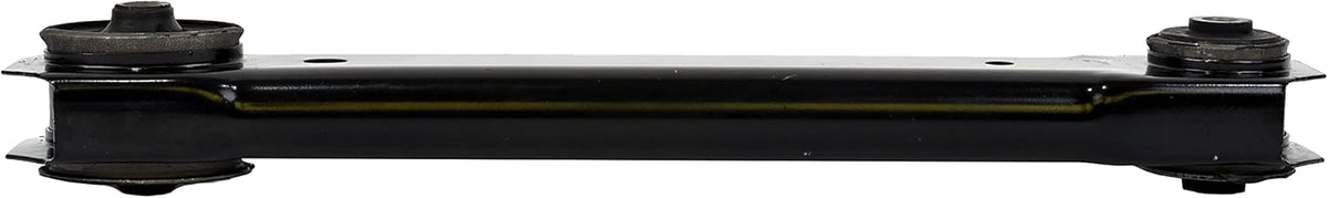 Rear Lower Control Arm Pack of 2 D67256