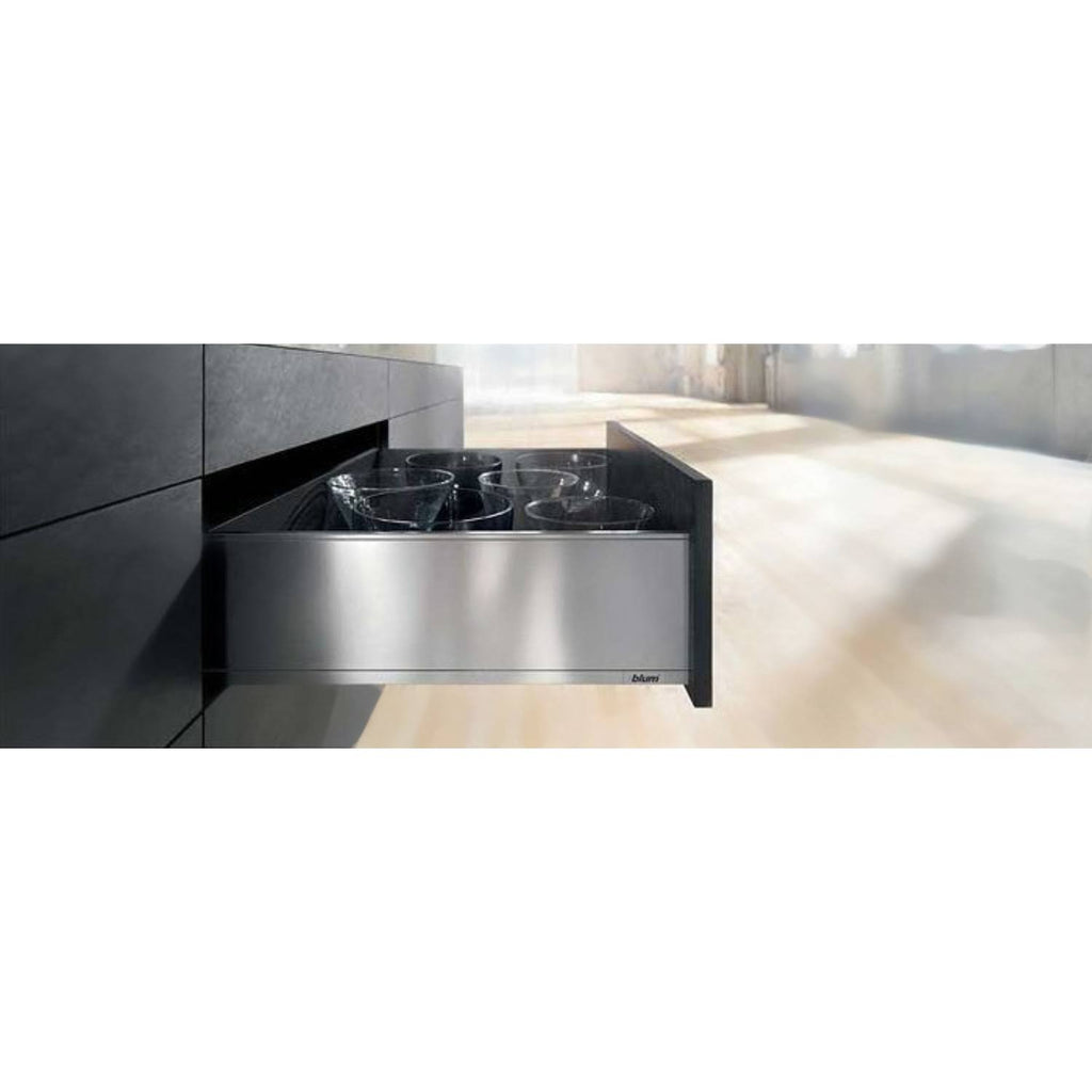 Orion Gray Drawer Kit Y275