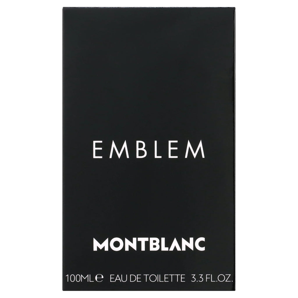 3.3 Oz Eau de Toilette for Men C9666