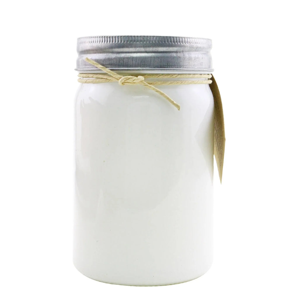 Dandelion + Clover Candle 3oz Q922728