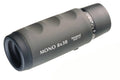 8 x 30 Waterproof Roof Prism Monocular Q217869