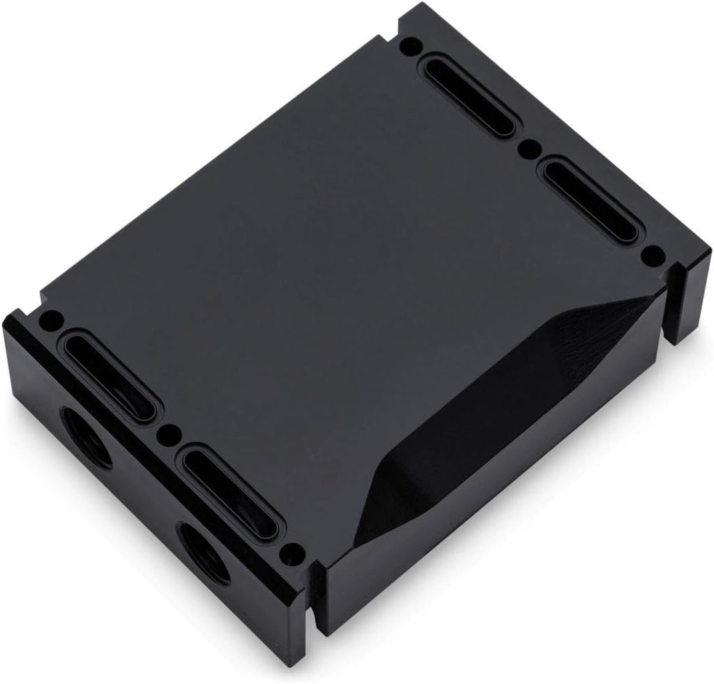 Acetal Multi-GPU Terminal Z8332