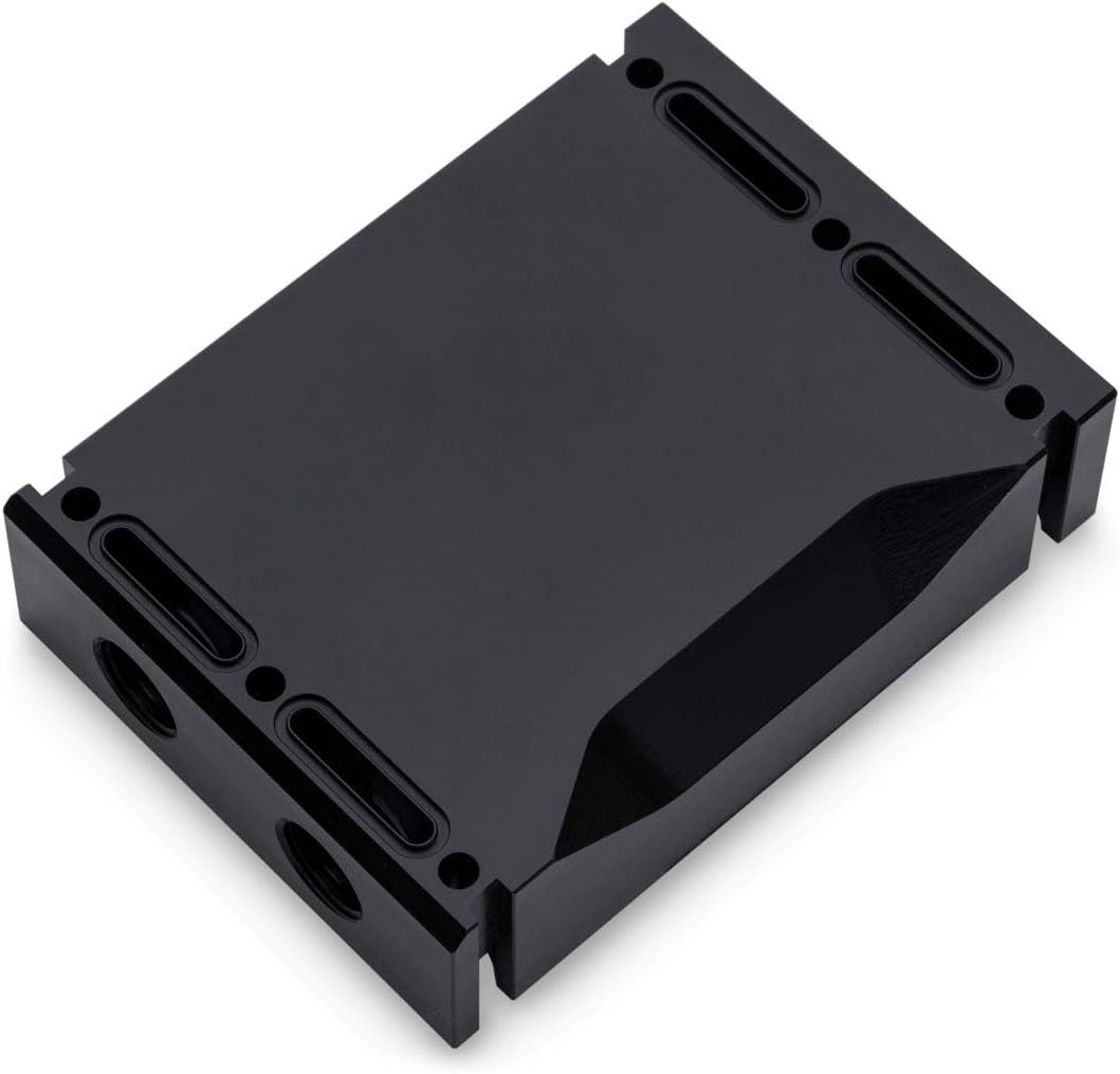 Acetal Multi-GPU Terminal Z8332