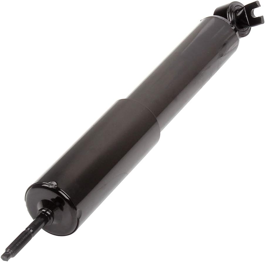 Front Shocks Absorbers Pair Gas Shocks Pack of 2 D55108