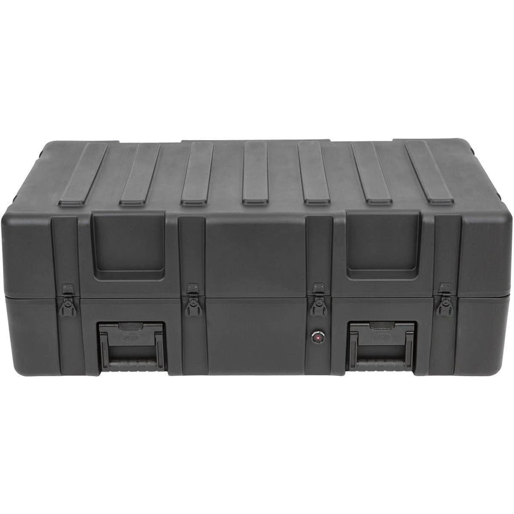 42x22x14 Waterproof Case with Layered Foam Interior M546807