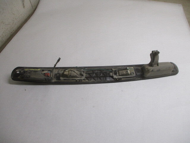 2009 2010 Dodge Journey Caravan Rear View Camera OEM Y623795