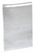 4 x 5 1/2x22 Self-Seal Bubble Pouches H6845