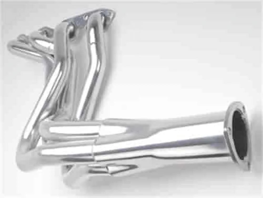 Exhaust Header S2042