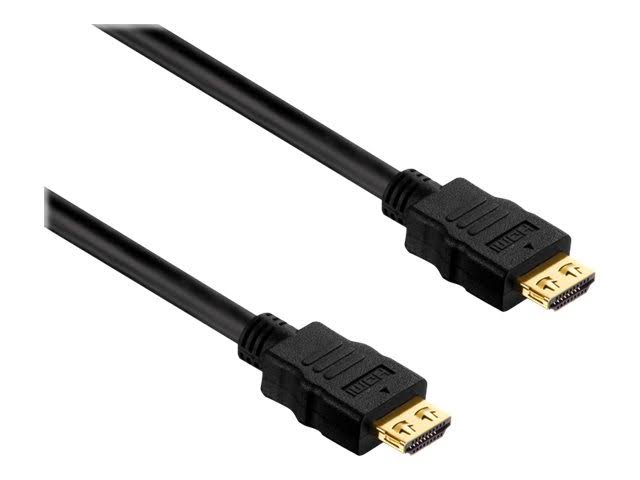 5M HDMI Cable U406015
