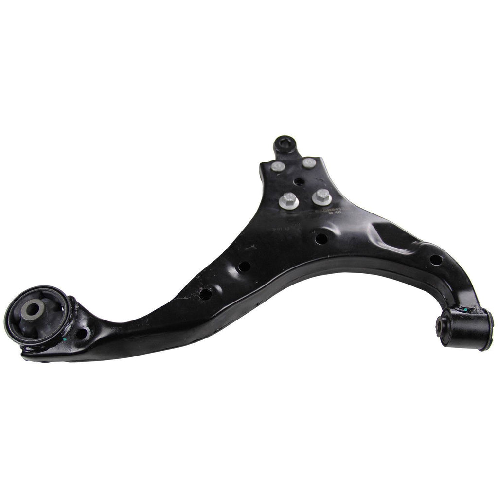 Control Arm L947