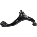 Control Arm L947