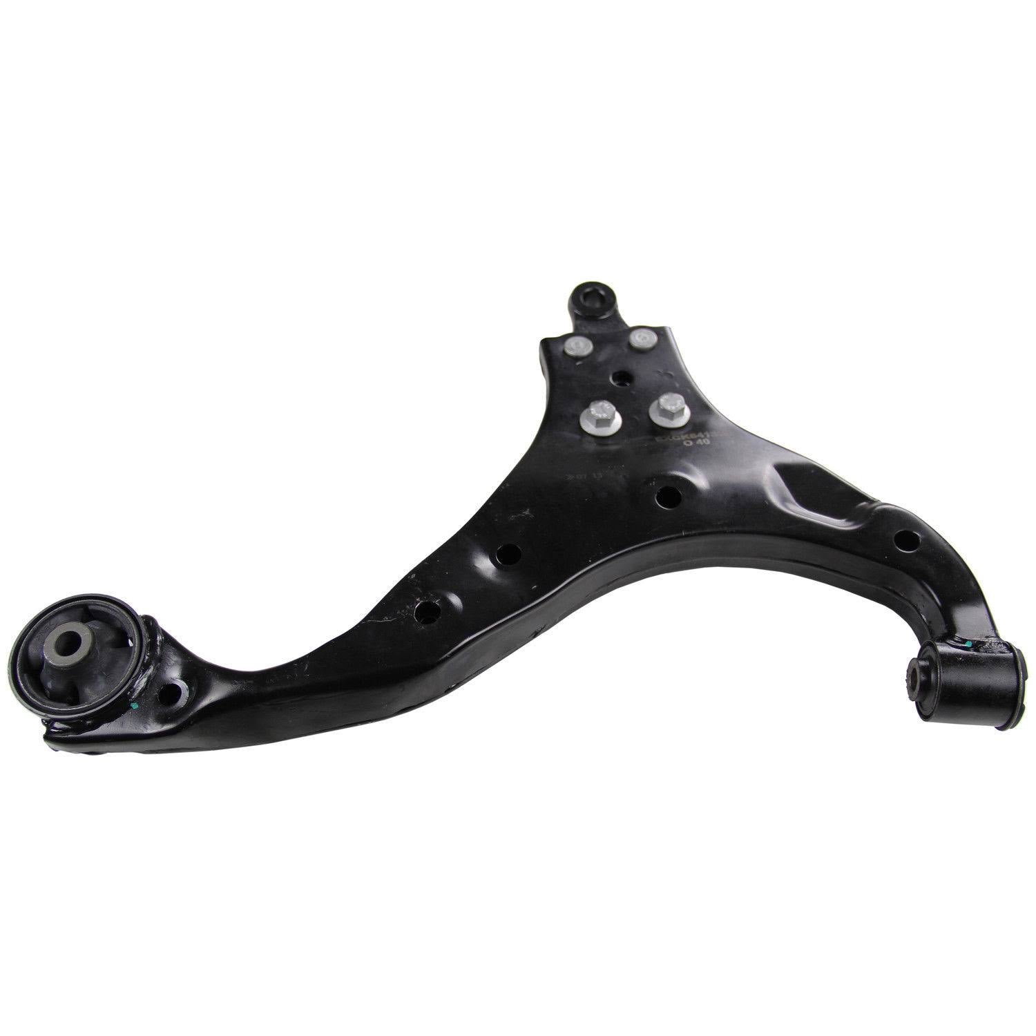 Control Arm L947