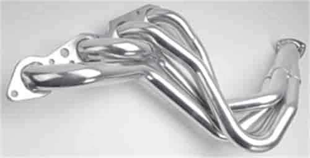 Exhaust Header S2042
