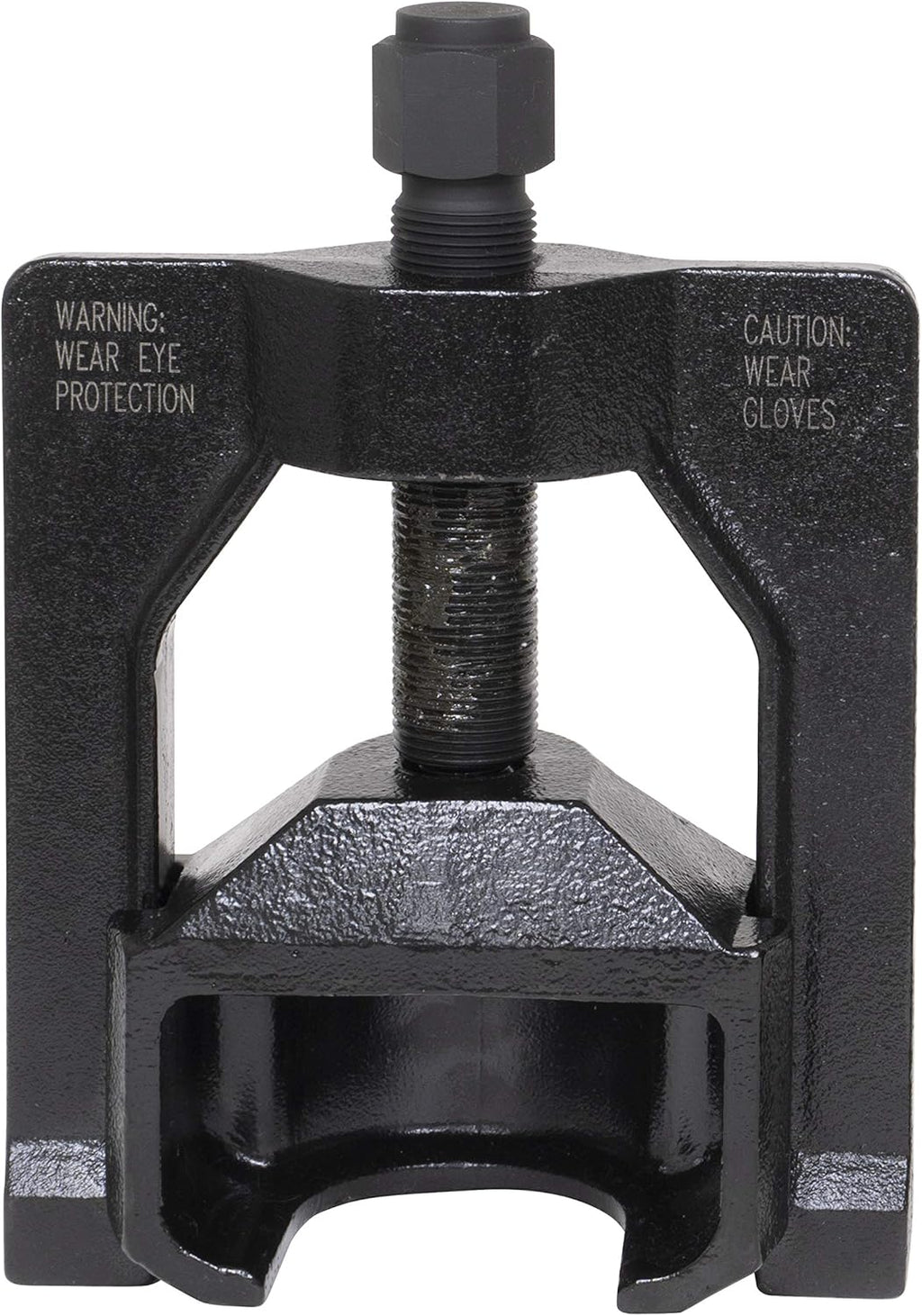 U-Joint Pullers, Pack of 2 L7256