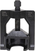 U-Joint Pullers, Pack of 2 L7256