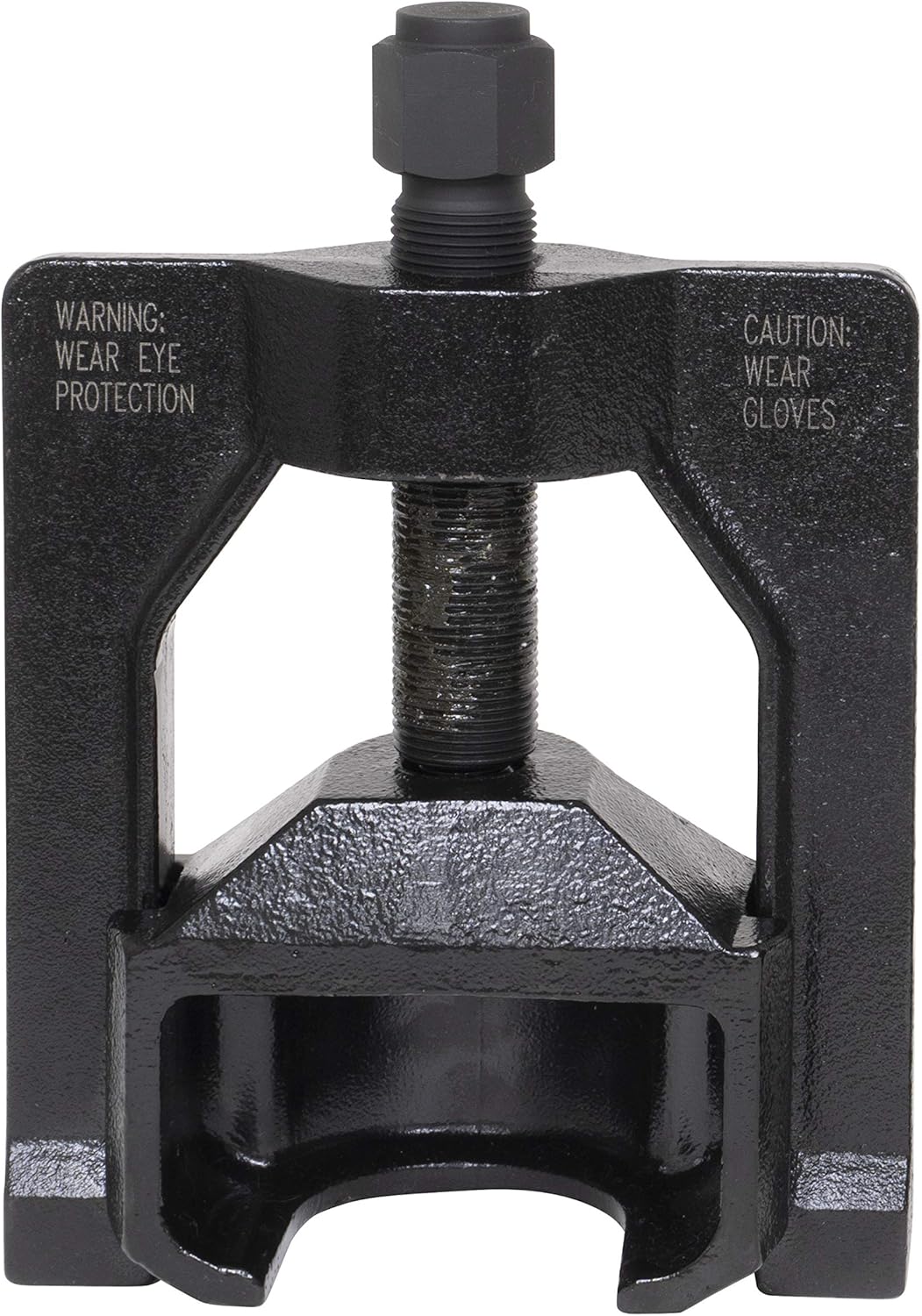 U-Joint Pullers, Pack of 2 L7256