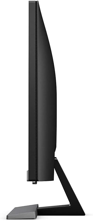 28" 4K UHD Monitor I179462