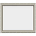 Desert Sand Vinyl Picture Window with Low-E Glass Q928