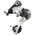 Centaur Rear Derailleur Medium Cage Silver W950