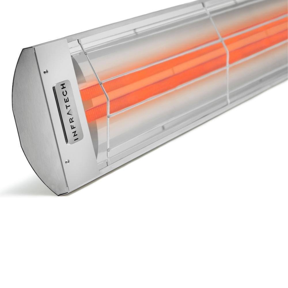 6000 Watt Electric Patio Heater I28062