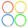 Colorful Pool Sink Ring Toy for Kids N5328